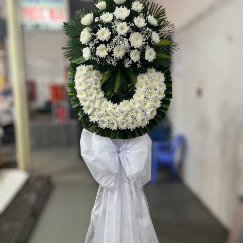 shop hoa viếng phú mỹ