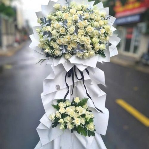 shop hoa viếng phú mỹ