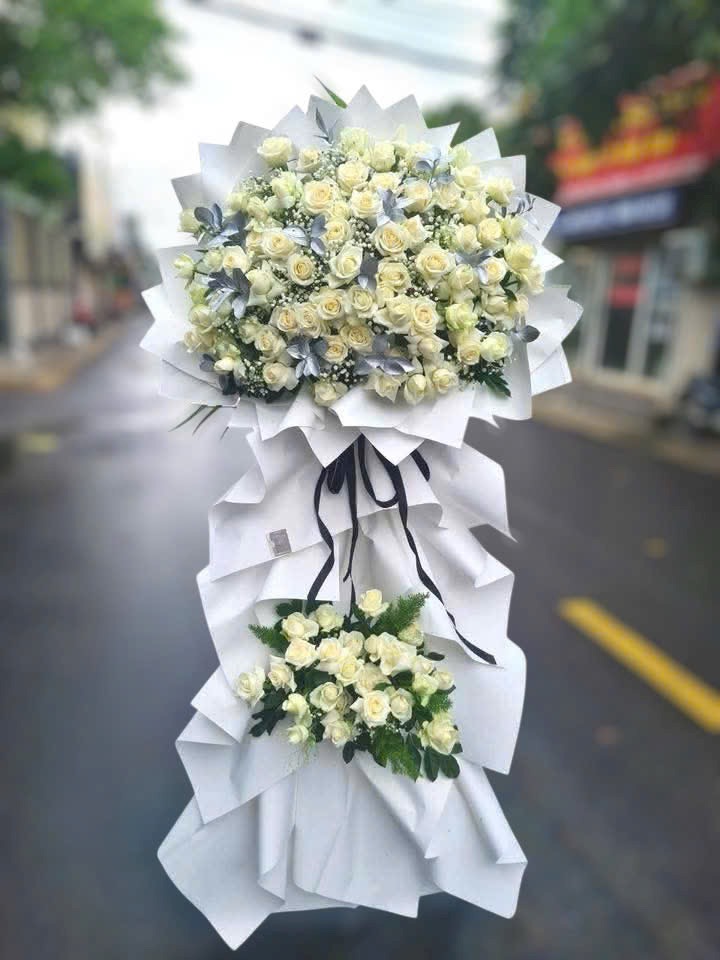 shop hoa viếng phú mỹ