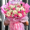 Shop hoa tươi Phú Mỹ