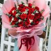 Shop hoa tươi Phú Mỹ HB