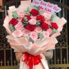 Shop hoa tươi Phú Mỹ HB