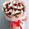 Shop hoa tươi Phú Mỹ HB